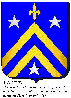 Armoiries de Sartiges.jpg